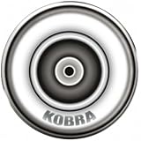 Kobra HP001 400ml Aerosol Spray Paint - White