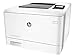 Produktbild Hewlett Packard CF388A#B19 Farblaserdrucker