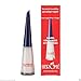 HEROME Nail Hardener 10ml - Extra Strong