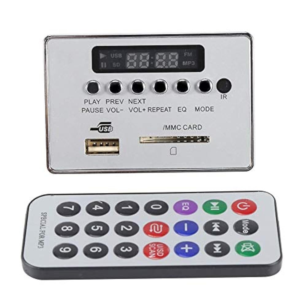 Radio decoder. Мп3 декодер. mp3 модуль. mp3 decoder.