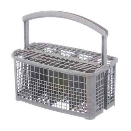 BALAY / BOSCH / SIEMENS /LYNX / CROLLS / UFESA Panier Lave Vaisselle Bosch C.O. 0093046