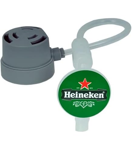 Kit D’ancrage Au Sol Pour Balançoire – 4 Pieux Galvanisés 44 Cm – Fixation Robuste Pour Portiques, Cabanes Et Trampolines – Résiste Aux Intempéries – Marque Française
