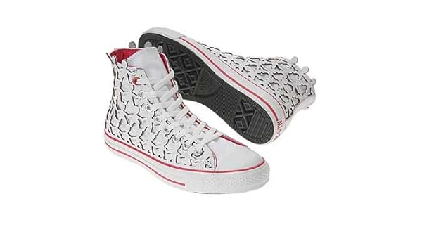 product red converse