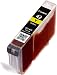 Produktbild Canon CLI-42 Y original Tintenpatrone  Amarillo für Pixma Inkjet Drucker PRO100-PRO100S