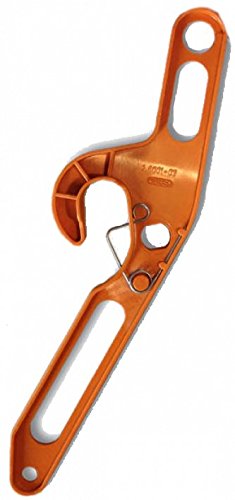 Tonntonn Weltneuheit Helfende Hand Deckelhalter Alle Mlltonnen 10er Set Tonntonn Weltneuheit Helfende Hand Deckelhalter Alle Mlltonnen 10er Set