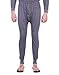 Unix Mens Thermal Wear Bottom - 1 pcs Pack (UN3611-$P) RS.339.00