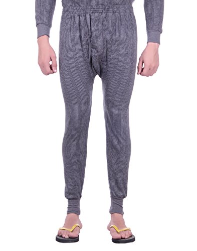 Unix Mens Thermal Wear Bottom - 1 pcs Pack (UN3611-$P) RS.339 (52.00% Off) - Amazon