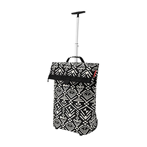 Reisenthel NT7034 trolley, M