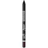 Golden Rose Emily Long Lasting Lip Pencil No: 225 - Uzun S&uuml;re Kalıcı Dudak Kalemi