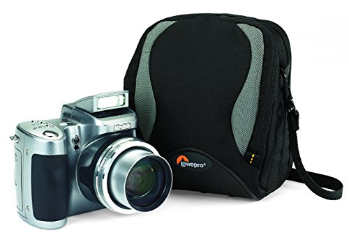 Imagen 3 de Lowepro LP34983
