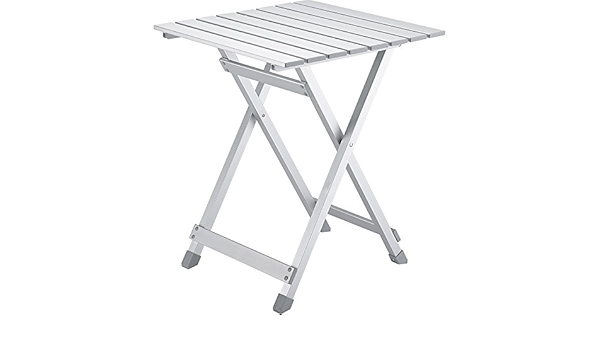 ozark trail picnic table