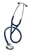 Littmann Master Cardiology 2164 Stethoscope (Blue) RS.16715.00