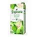 Tropicana Guava Delight, 1000ml RS.87.00