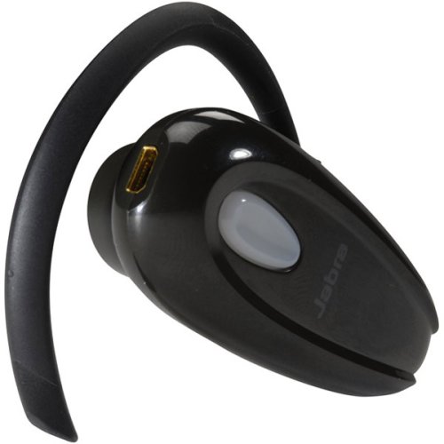 Блютуз bh141. Bluetooth usb адаптер bt570. Блютуз наушники bt wireless headset. Bluetooth-гарнитура sony ericsson hbh-200. Jabra talk 15.