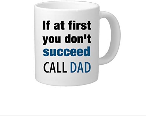 Overwatch Coffee Mug / Cup 10oz Geeky Gamer