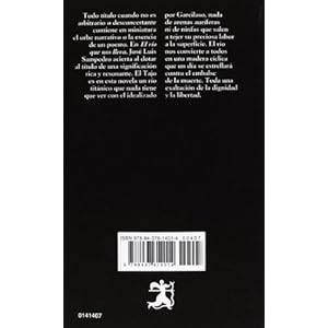 El rio que nos lleva / The River That Takes Us