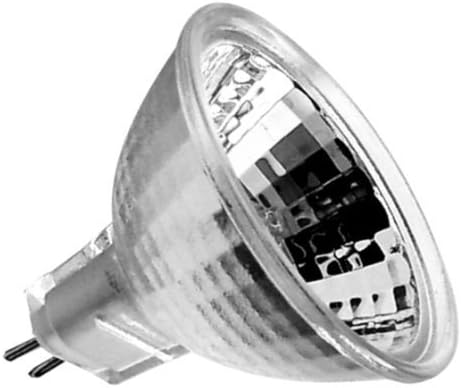 20W MR11 HALOGEN LAMP BULB 12V GU4 LAMP PROMOTION PRICE WHILE STOCKS LAST x 10