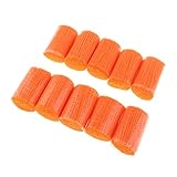 * Material: Arcylic, langlebig zu verwenden.