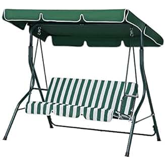 Suchergebnis auf Amazon.de für: Sitzbank, weiß, Breite 110 cm, weiß