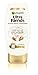 Garnier Ultra Blends Soy Milk and Almonds Conditioner, 175ml RS.153.00