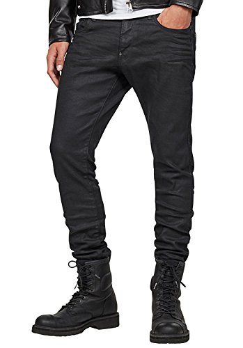 Preisvergleich Produktbild G-STAR RAW Revend Super Slim