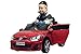 Produktbild Golf GTI Kinder Elektroauto; rot; 2;4G 12V - KUK460218