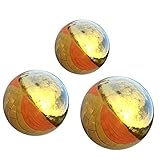 Geeignet für einkaufszentren, , garten, teich, büroräume dekorationen etc, fügt etwas romantik und geheimnis.