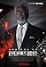 Produktbild London Has Fallen - Morgan Freeman - Korean Movie Wall Poster Print - 43cm x 61cm / 17 Inches x 24 Inches A2