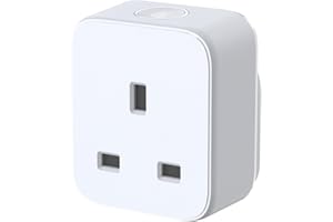 Hive Active Plug