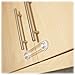 Lindam Multi-Purpose Latch