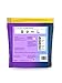 Simply Dishwash - Pack of 144 Washes