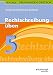 W.-D. Jägel Grundlagen Deutsch: Rechtschreibung üben 5. Schuljahr by 