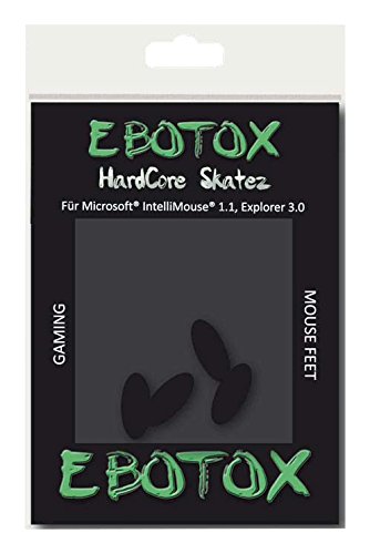 RAPTOR-GAMING 310 accesorio dispositivo de entrada - Accesorio para periférico