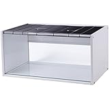 Skyline 2045 Nagarium Agadir 100, weiß