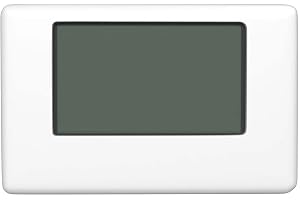 Bilimily Amibo Emulator Simulator Card Generator - Scan with no Limit for BOTW TOTK Legend of Zelda: Breath of The Wild and Tears of The Kingdom ACNH Animal Crossing, Splatoon, and More