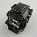Produktbild CTLAMP VT75LP /VT75LPE/50030763 Ersatz Beamerlampe für NEC LT280/LT375/LT380/LT380G/VT470/VT670/VT675/VT676/LT280G/LT375+/LT380+/VT470G/VT470+/VT670G/VT676G