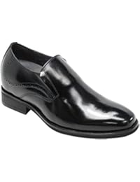 tallmenshoes amazon