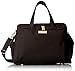 Ju-Ju-Be Legacy Collection Be Prepared Changing Travel Bag, Twins Bag, The Monarch