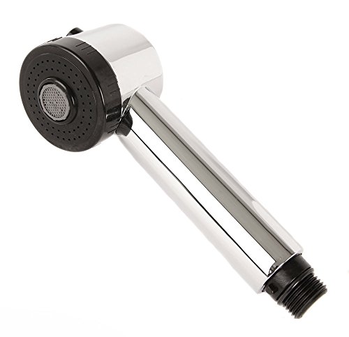 Brausekopf Geschirrbrause Armatur Brause für Küchenarmatur (BK02) - 3