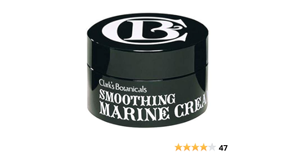 clarks botanicals uk