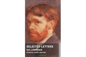 Selected Letters (Oneworld Modern Classics) (Oneworld Classics)