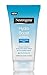 Neutrogena Hydro Boost Exfoliator Smoothing Gel 150 ml