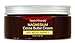 NEW Magnesium Cream for Pain Calm, Leg Cramps, Sleep & Muscle Soreness. With Moisturizing Organic Cocoa Butter and Vitamin E. Our All Natural USA Made Creme is Safe for Kids