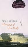 Cover zum Buch Mortimer & Miss Molly