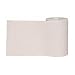 Produktbild Bosch 2608607723 Schleifmittel 1 Rolle B.f.Paint; 93 mm x 5m, P120