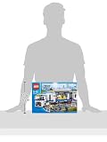 LEGO City  60044 – Polizei-Überwachungs-Truck - 9