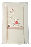 Disney Winnie the Pooh Neutral Spot Changing Mat