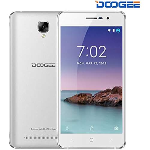 Amazon.co.uk cheap unlocked mobile phones