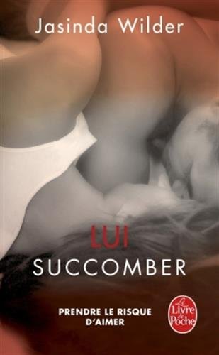 Télécharger Lui succomber (Succomber, Tome 3) PDF Fichier Télécharger Lui succomber (Succomber, Tome 3) PDF Fichier