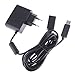 Produktbild Andoer Netzteil Adapter-Kabel für Xbox 360 Kinect Sensor EU